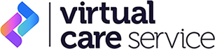 Statewise Virtual Care Service logo